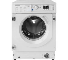 Indesit BIWDIL861485UK