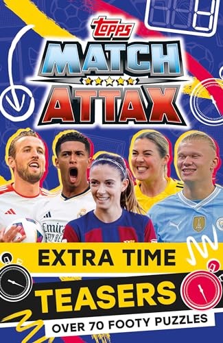Match attax extra - attax,
