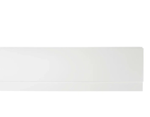 Standard white 1700 - standard,