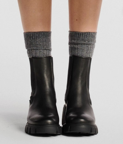 Russell bromley city low - russell, &