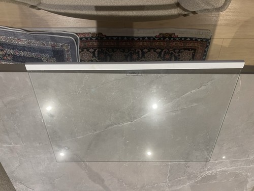 Samsung fridge drew - , mirror