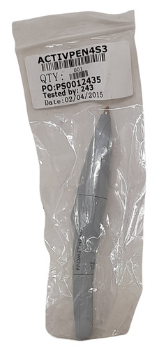 New promethean activpen4s3 - new,