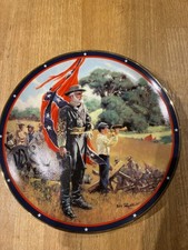 1989 Hamilton Collection