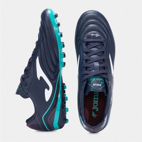 Joma mens aguila artificial - mens,