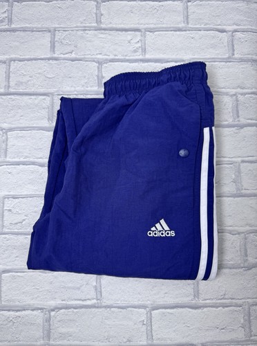 Adidas vintage mens popper - adidas,