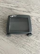 4Gamers Gameboy Magnifier