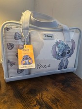 Disney Lilo & Stitch set of 3