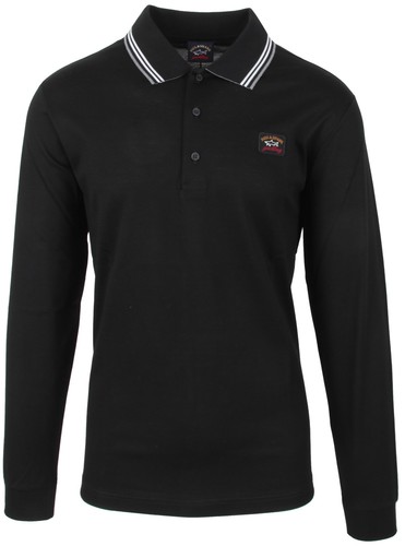 Paul shark yachting men - yachting, men's