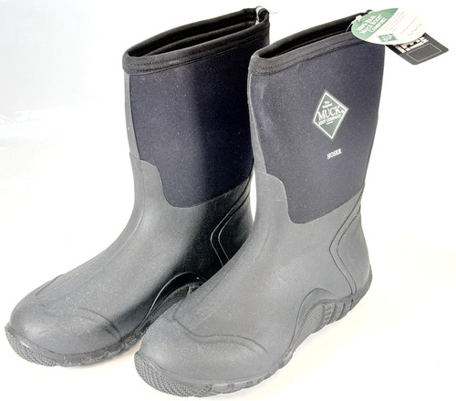 Muck boots boot company - muck,