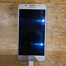 Samsung J5 2016, 16GB good