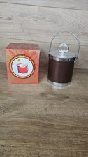 New Never Used Boxed 70s