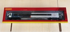 Hornby R40017 Avanti West