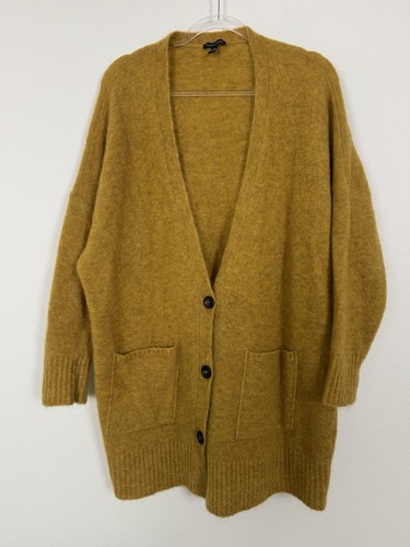 Eileen fisher mohair - eileen,
