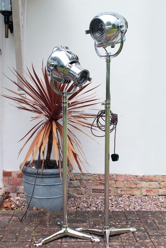 Stainless steel and cast - and,