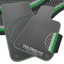 To fit VW Scirocco MK1