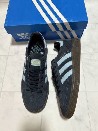 Adidas handball spezial - spezial, navy