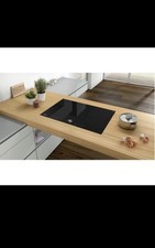 NEFF T58FT20X0 Electric