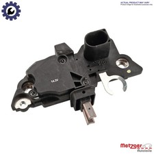 ALTERNATOR REGULATOR 2390021