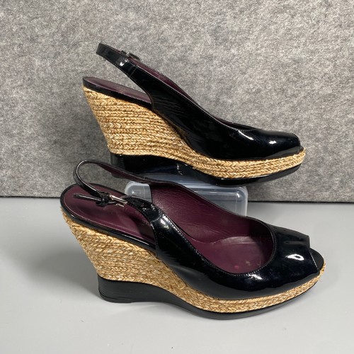 Stuart weitzman russell - stuart,
