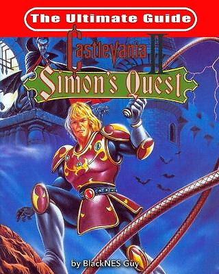 Nes classic the - nes,