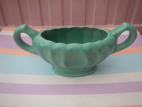 Dee cee stoneware vintage mini - cee,