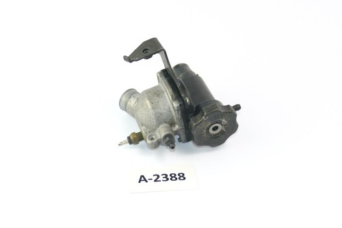 Kawasaki zrx 1200 zrt20a - kawasaki, s