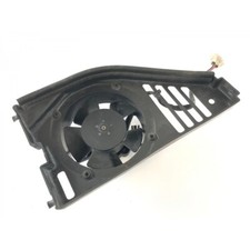 KTM Duke 690 A3 [2012] -