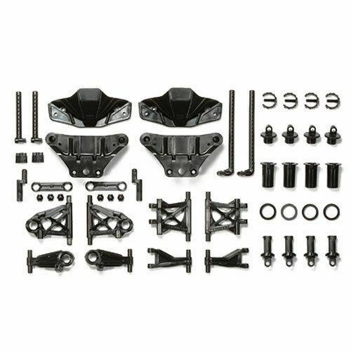 Tamiya 51528 b parts - 51528,