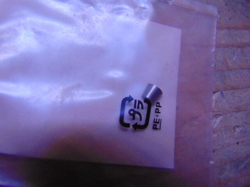 Honda gl1800 goldwing valve - honda,