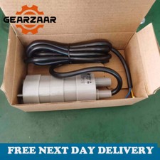 12 Volt Water Pump Submersible