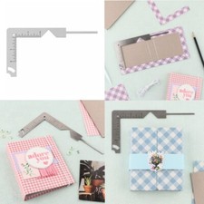 5-in-1 Book Cover Guide