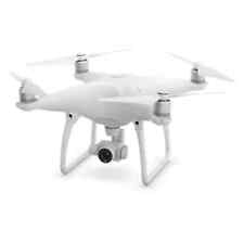 CLEARANCE DJI Phantom 4 drone