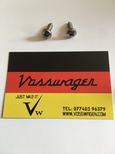 New golf gti mk2 front - vw, quad