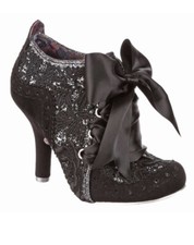 Irregular Choice Abigails