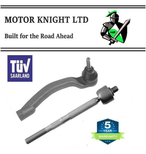 Renault scenic 2002 2009 track - scenic, 2002-2009