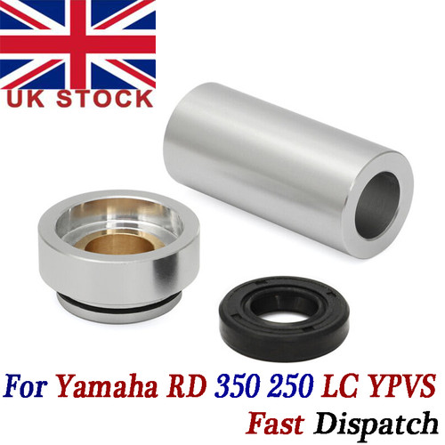 For yamaha gear change - yamaha,