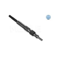 MEYLE 100 020 2022 GLOW PLUG