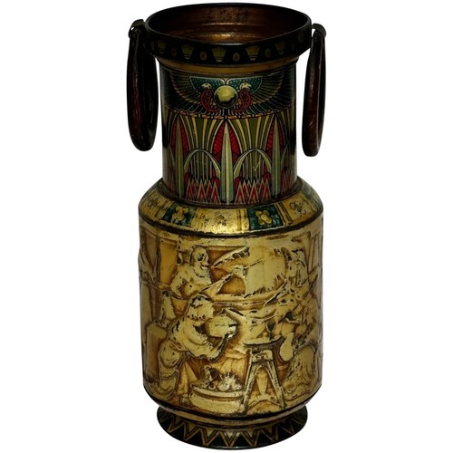 Collectible antique british - antique,