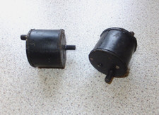 Vauxhall Viva HC 1256cc NEW