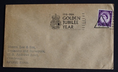 National savings golden - savings, golden'