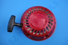 Wen PowerPro 3500 56350 3000