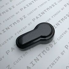 Mk1 Ford Focus - Proform Brake