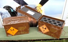 British army brown - british,