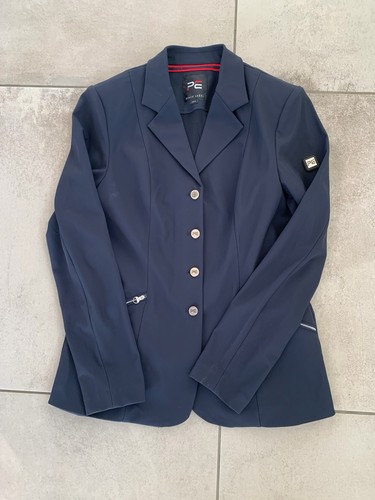 Premier equine black label - premier,