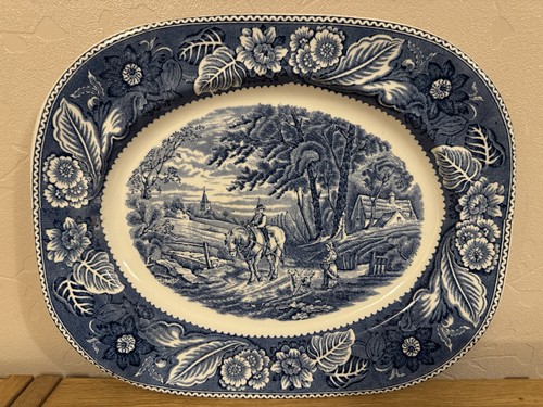 Rare wood sons england - sons,