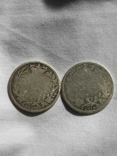 1870s victorian silver - 1870s,