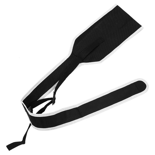 Storage bag portable sword - storage,