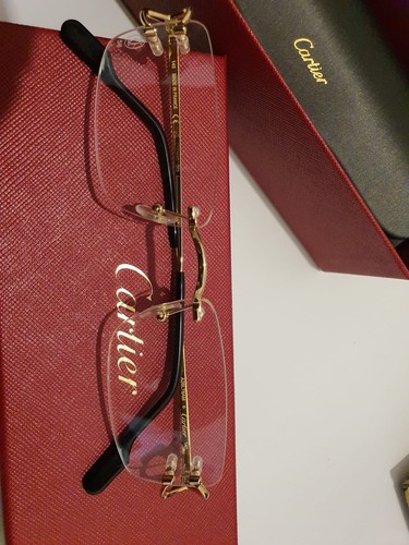 Cartier ct0344o designer - cartier,
