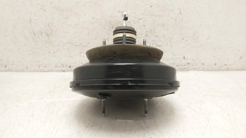 2023 citroen 2l petrol - 2023,