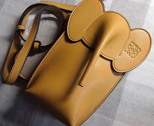 Drop item loewe - item,